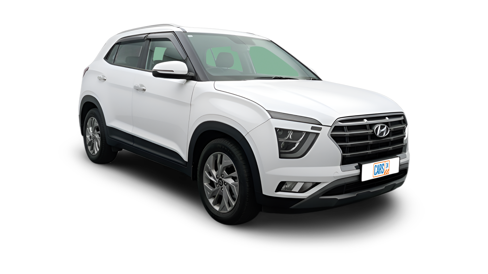 Hyundai Creta-img